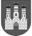 pohrebnictvo mestskej časti Bratislava
