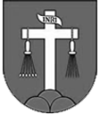 pohrebnictvo obce Budmerice