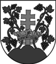 pohrebnictvo obce Častá
