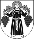 pohrebnictvo obce Doľany
