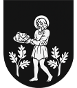 pohrebnictvo obce Dubová