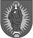 pohrebnictvo Pezinok