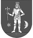 pohrebnictvo obce Štefanová