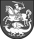 pohrebnictvo mesta Svätý Jur