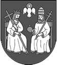 pohrebnictvo obce Vištuk