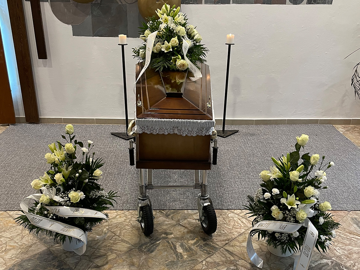 Pietne miesto (ukážka)